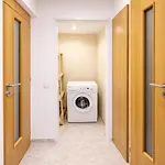 Apartment Ground Floor *