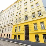 Apartment Ground Floor