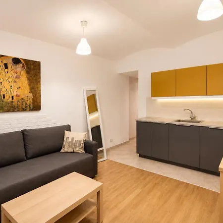 Ground Floor Apartamento *