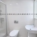 Ground Floor Praha