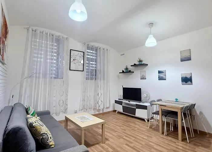 Ground Floor Prága
