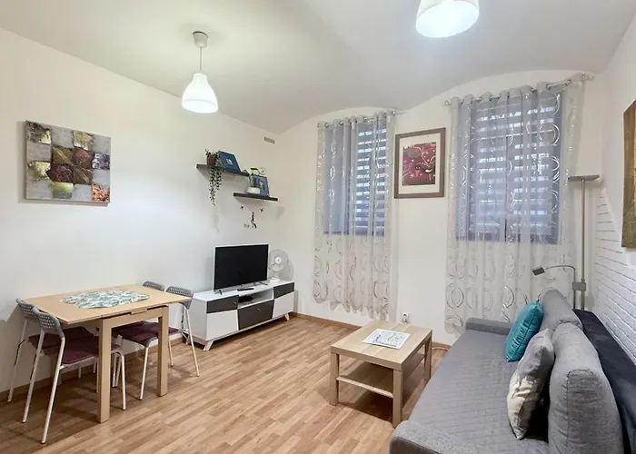 Ground Floor * 프라하