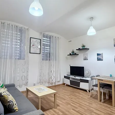 Ground Floor Prag