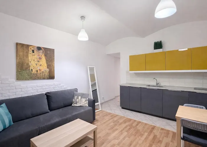 Ground Floor *