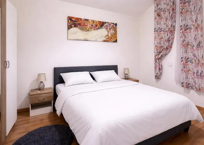 Apartamento Ground Floor