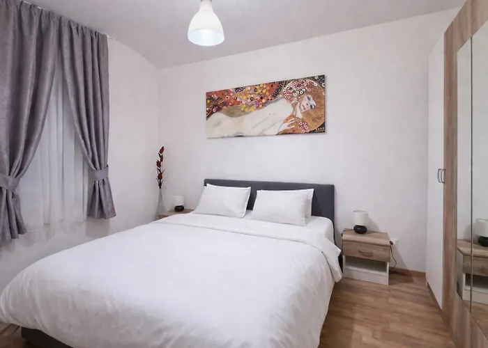 Apartamento Ground Floor